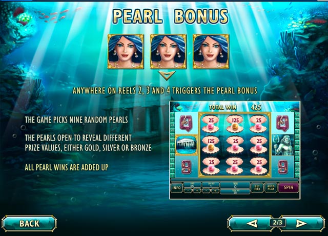 gameplayer-casinos.com | play free bonus slots