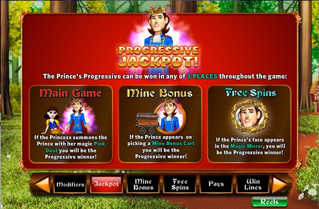 Gameplayer-casinos.com | Play free online slots