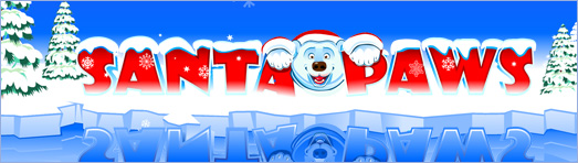 Free Christmas slots no deposit needed