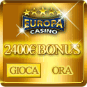 21Nova Casino