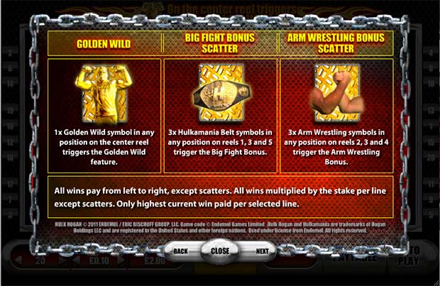 gameplayer-casinos.com|best casino games and bonuses