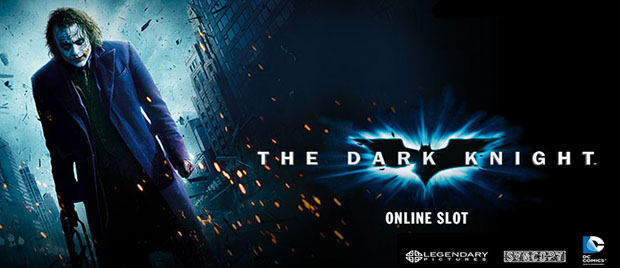 The Dark Knight free instals