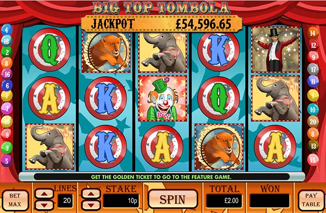 top online slots | gameplayer-casinos.com