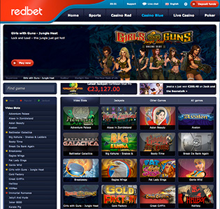 best online casino | gameplayer-casinos.com