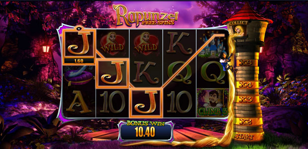 Best  Online Slot | gameplayer-casinos.com