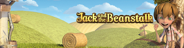 Jack-and-the-beanstalk-slot