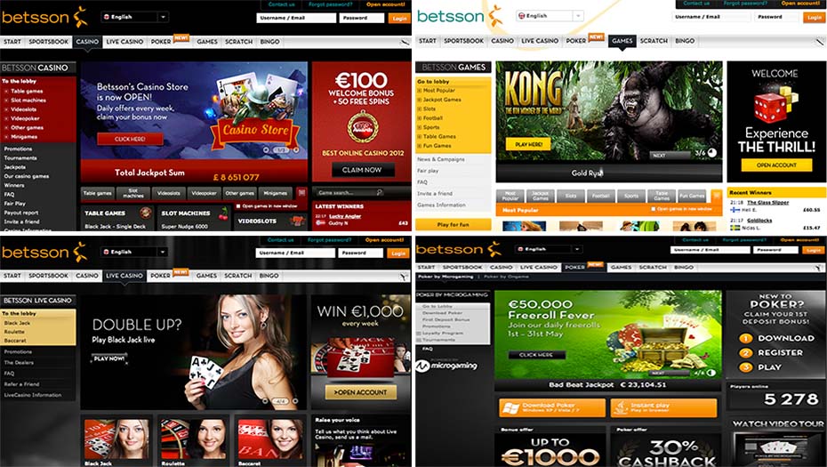 gameplayer-casinos.com | best casino games and bonuses