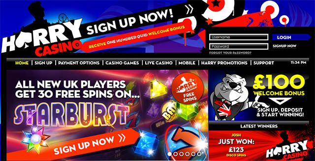 gameplayer-casinos.com | best casino bonuses