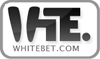 whitebet-casino-free-spins