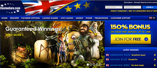 CasinoEURO_slot_tournaments