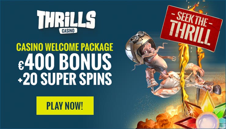 Get in on the Online guts casino slots Skrill Gambling enterprise Sense